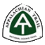 https://athikerpictures.org/favicon.ico